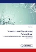 Interactive Web-Based Education