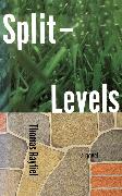 Split Levels