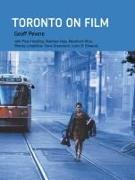 Toronto on Film