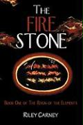 The Fire Stone