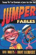 Jumper Fables