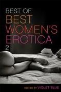 Best of Best Women's Erotica 2