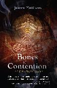 Bones of Contention