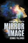 Mirror Image: A Daniel Rinaldi Mystery