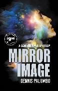 Mirror Image: A Daniel Rinaldi Mystery