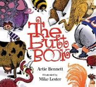 The Butt Book