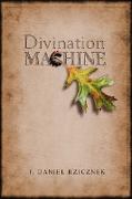 Divination Machine