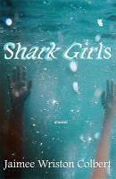 Shark Girls