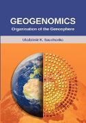 Geogenomics