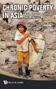 Chronic Poverty in Asia
