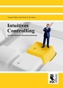 Intuitives Controlling