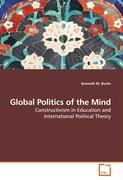 Global Politics of the Mind