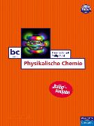 Physikalische Chemie - Bafög-Ausgabe
