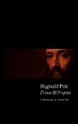 Reginald Pole