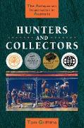 Hunters and Collectors