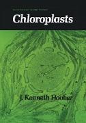 Chloroplasts