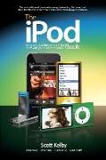 iPod Book, The