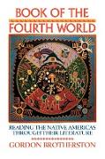 Book of the Fourth World