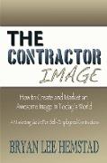 The Contractor Image