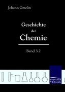 Geschichte der Chemie (Band 3.2)