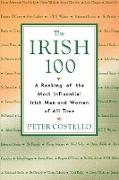 The Irish 100