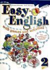 Easy English