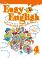 Easy English