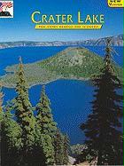 Crater Lake