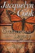 The Greenwood Legacy