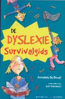 De dyslexie survival gids