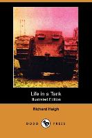 Life in a Tank (Illustrated Edition) (Dodo Press)