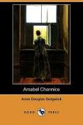 Amabel Channice (Dodo Press)