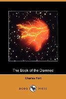 The Book of the Damned (Dodo Press)
