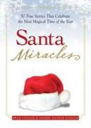 Santa Miracles