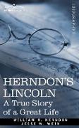 HERNDON'S LINCOLN