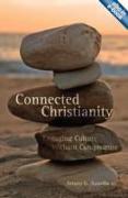 Connected Christianity