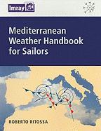 Mediterranean Weather Handbook for Sailors