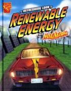 A Refreshing Look at Renewable Energy