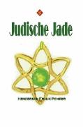 Judische Jade