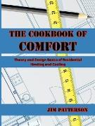 The Cookbook of Comfort