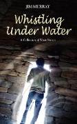 Whistling Under Water, A Collection Of Short Stories