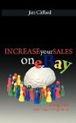 Increase Your Sales on Ebay Using Nlp (Neuro-Linguistic Programming)