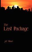 The Last Package