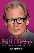 Bill Nighy