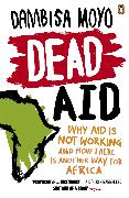 Dead Aid