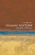 Islamic History: A Very Short Introduction