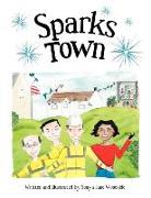 Sparks Town