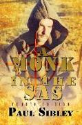 A Monk in the SAS: Fourth Edition