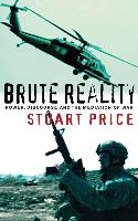 Brute Reality