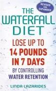 The Waterfall Diet